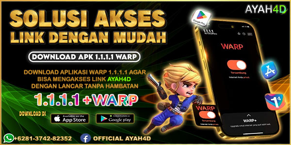 Silahkan Hubungi Kami